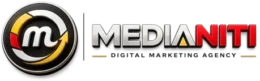 Header-Logo