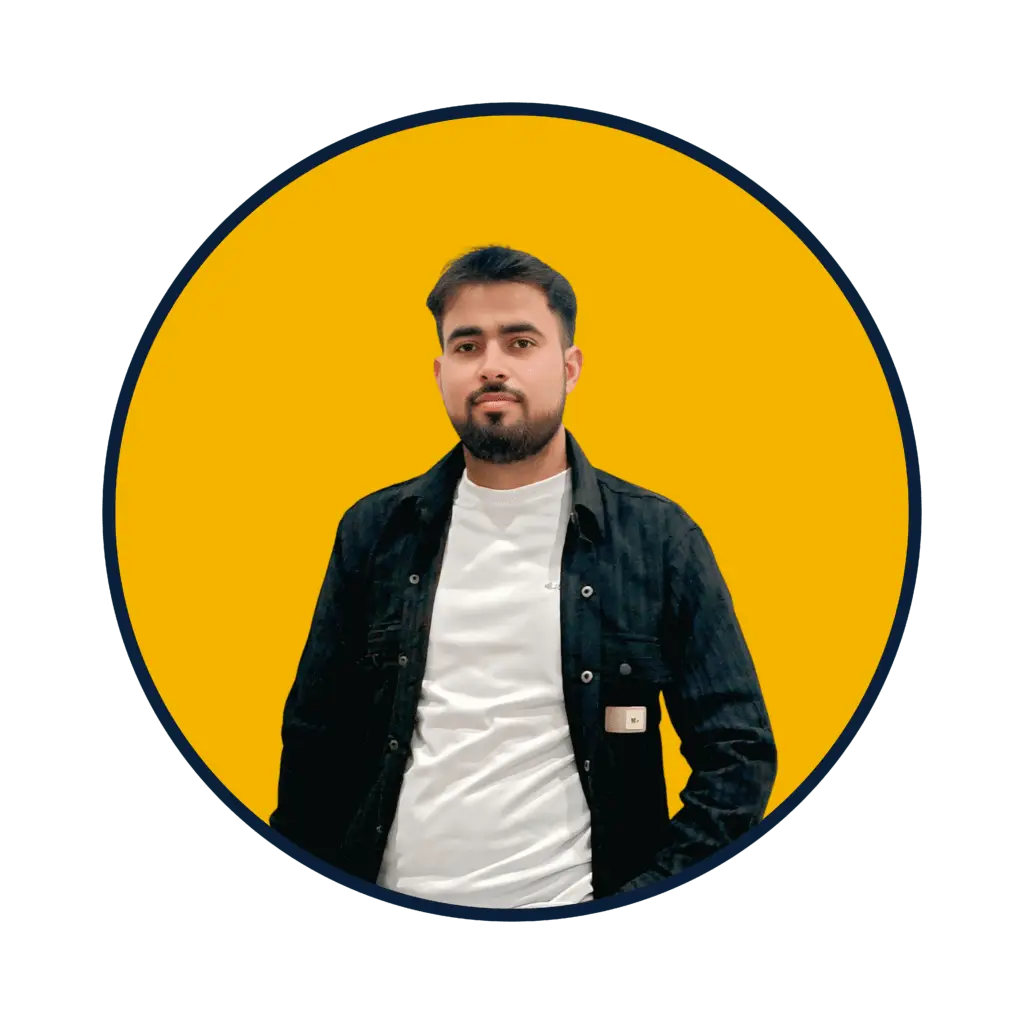 Founder-Medianiti