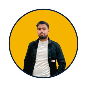 Founder-Medianiti